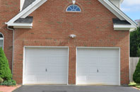 free Aston Botterell garage construction quotes