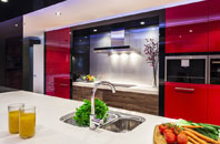 Aston Botterell kitchen extensions