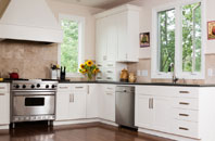 free Aston Botterell kitchen extension quotes