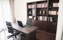 Aston Botterell home office construction leads